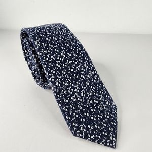 ORIGINAL PENGUIN Blue Tie.